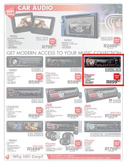 HiFi Corp (28 Aug - 31 Aug 2014), page 16