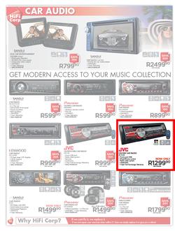HiFi Corp (28 Aug - 31 Aug 2014), page 16