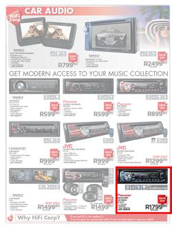 HiFi Corp (28 Aug - 31 Aug 2014), page 16