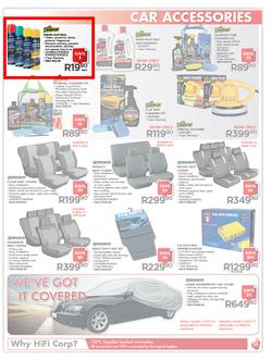 HiFi Corp (28 Aug - 31 Aug 2014), page 17