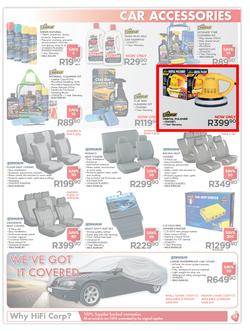HiFi Corp (28 Aug - 31 Aug 2014), page 17