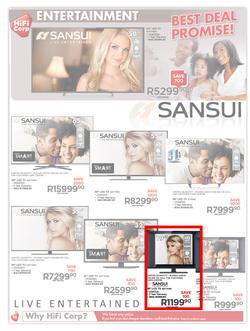 HiFi Corp (28 Aug - 31 Aug 2014), page 18