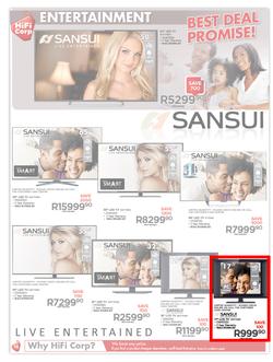 HiFi Corp (28 Aug - 31 Aug 2014), page 18