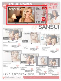 HiFi Corp (28 Aug - 31 Aug 2014), page 18