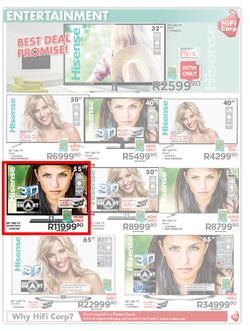 HiFi Corp (28 Aug - 31 Aug 2014), page 19