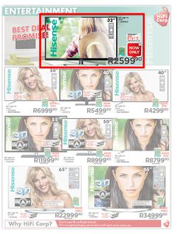 HiFi Corp (28 Aug - 31 Aug 2014), page 19