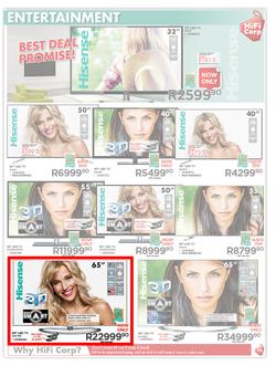 HiFi Corp (28 Aug - 31 Aug 2014), page 19