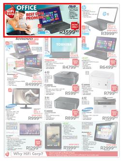 HiFi Corp (28 Aug - 31 Aug 2014), page 2