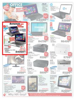 HiFi Corp (28 Aug - 31 Aug 2014), page 2