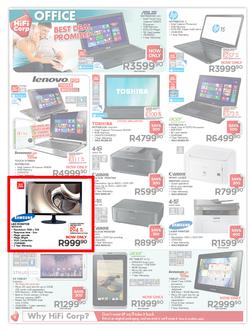 HiFi Corp (28 Aug - 31 Aug 2014), page 2