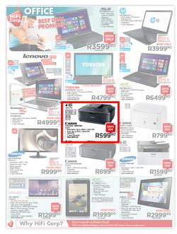HiFi Corp (28 Aug - 31 Aug 2014), page 2