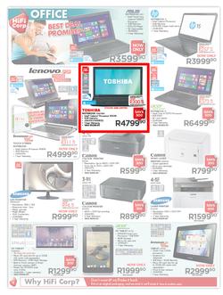 HiFi Corp (28 Aug - 31 Aug 2014), page 2