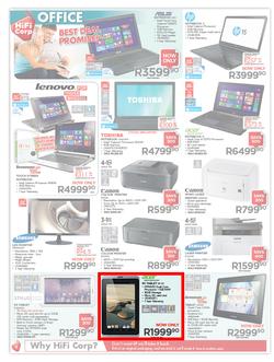 HiFi Corp (28 Aug - 31 Aug 2014), page 2
