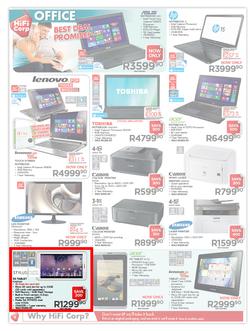 HiFi Corp (28 Aug - 31 Aug 2014), page 2