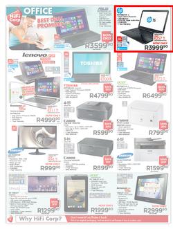 HiFi Corp (28 Aug - 31 Aug 2014), page 2