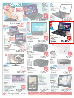 HiFi Corp (28 Aug - 31 Aug 2014), page 2