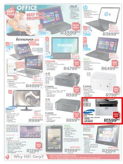 HiFi Corp (28 Aug - 31 Aug 2014), page 2