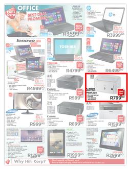 HiFi Corp (28 Aug - 31 Aug 2014), page 2