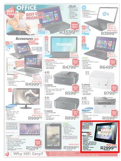 HiFi Corp (28 Aug - 31 Aug 2014), page 2