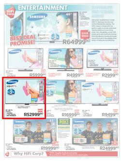 HiFi Corp (28 Aug - 31 Aug 2014), page 20