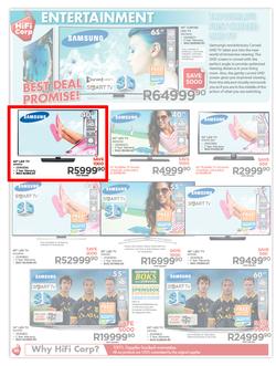 HiFi Corp (28 Aug - 31 Aug 2014), page 20