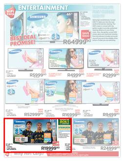 HiFi Corp (28 Aug - 31 Aug 2014), page 20