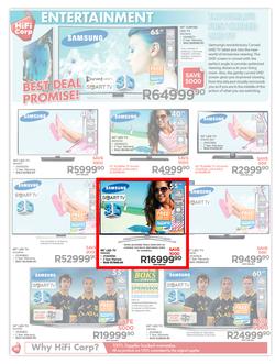 HiFi Corp (28 Aug - 31 Aug 2014), page 20