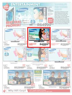 HiFi Corp (28 Aug - 31 Aug 2014), page 20