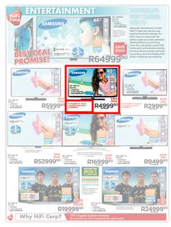HiFi Corp (28 Aug - 31 Aug 2014), page 20
