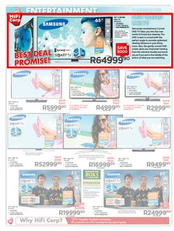 HiFi Corp (28 Aug - 31 Aug 2014), page 20