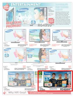 HiFi Corp (28 Aug - 31 Aug 2014), page 20