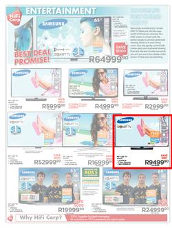 HiFi Corp (28 Aug - 31 Aug 2014), page 20