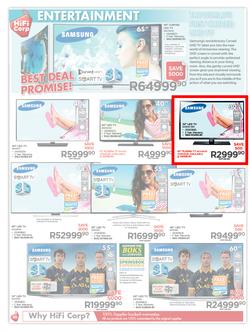 HiFi Corp (28 Aug - 31 Aug 2014), page 20