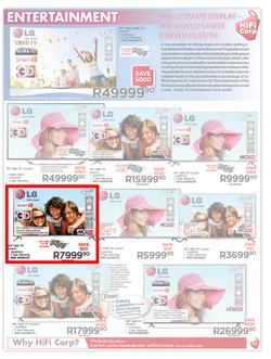 HiFi Corp (28 Aug - 31 Aug 2014), page 21