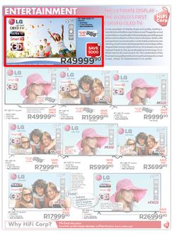 HiFi Corp (28 Aug - 31 Aug 2014), page 21