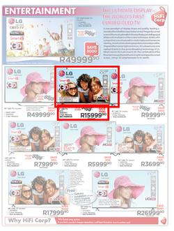HiFi Corp (28 Aug - 31 Aug 2014), page 21