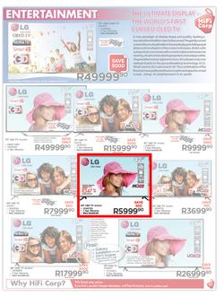 HiFi Corp (28 Aug - 31 Aug 2014), page 21