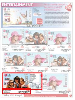 HiFi Corp (28 Aug - 31 Aug 2014), page 21
