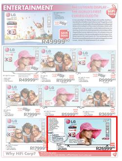 HiFi Corp (28 Aug - 31 Aug 2014), page 21