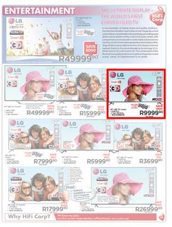 HiFi Corp (28 Aug - 31 Aug 2014), page 21