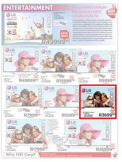 HiFi Corp (28 Aug - 31 Aug 2014), page 21