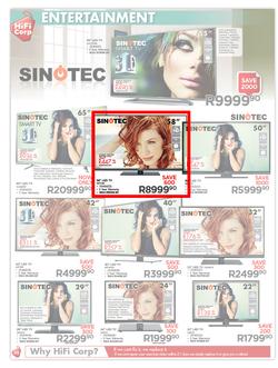 HiFi Corp (28 Aug - 31 Aug 2014), page 22