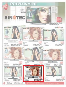 HiFi Corp (28 Aug - 31 Aug 2014), page 22