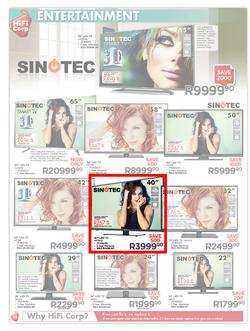 HiFi Corp (28 Aug - 31 Aug 2014), page 22