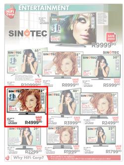 HiFi Corp (28 Aug - 31 Aug 2014), page 22