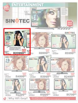 HiFi Corp (28 Aug - 31 Aug 2014), page 22