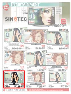 HiFi Corp (28 Aug - 31 Aug 2014), page 22