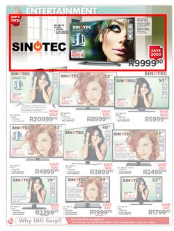 HiFi Corp (28 Aug - 31 Aug 2014), page 22