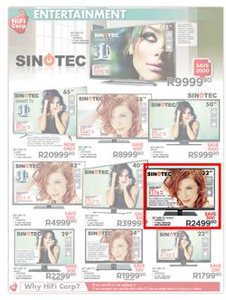 HiFi Corp (28 Aug - 31 Aug 2014), page 22