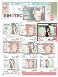 HiFi Corp (28 Aug - 31 Aug 2014), page 22